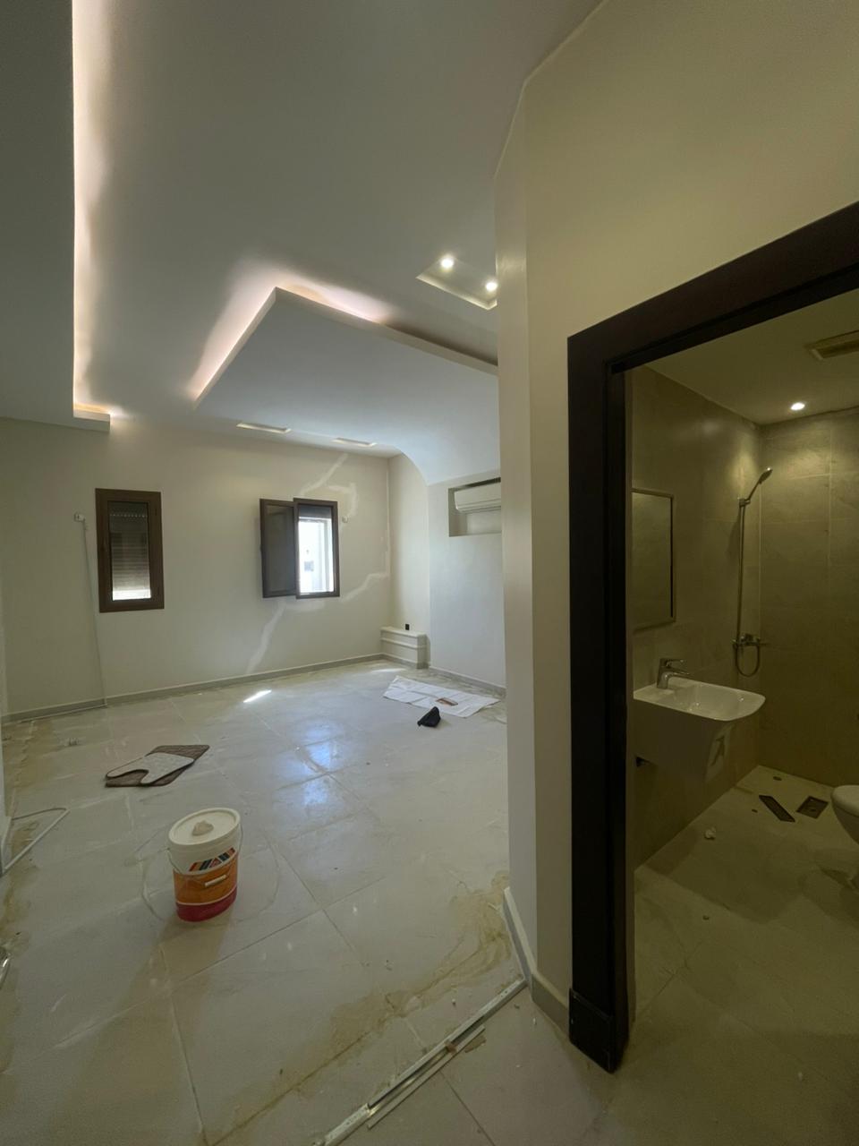 🏡✨ Townhouse for Rent – Al Rabee District ✨🏡